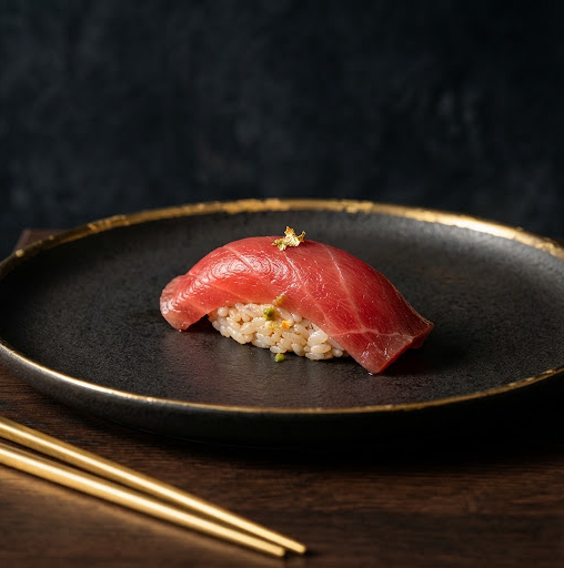 Sabor Tuna