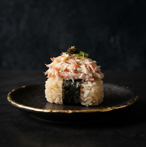 Sabor Huevo